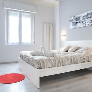 Deluxe Kamer met een King Size Bed